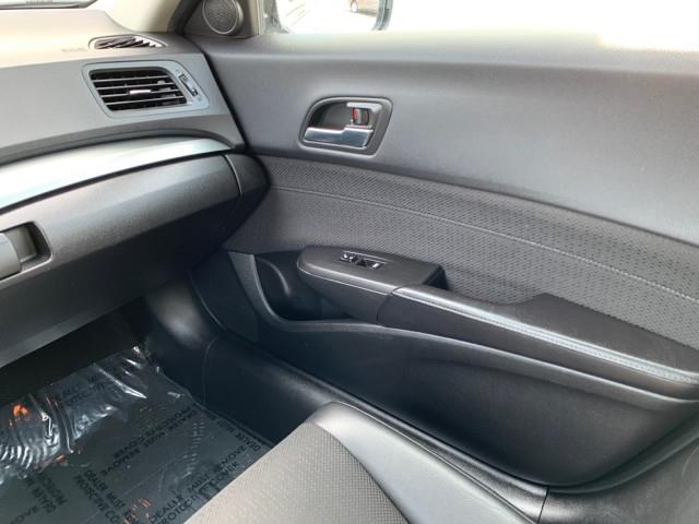 2013 Acura Ilx , available for sale in Forestville, Maryland | Valentine Motor Company. Forestville, Maryland 2013 Acura Ilx , available for sale in Forestville, Maryland | Valentine Motor Company. Forestville, Maryland