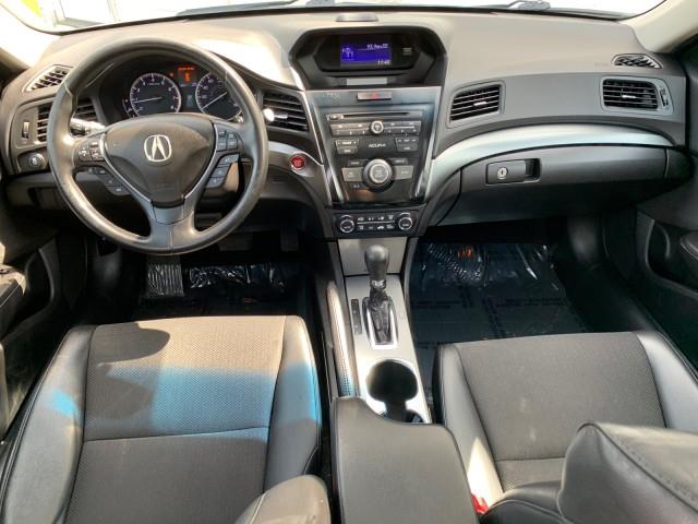 2013 Acura Ilx , available for sale in Forestville, Maryland | Valentine Motor Company. Forestville, Maryland 2013 Acura Ilx , available for sale in Forestville, Maryland | Valentine Motor Company. Forestville, Maryland