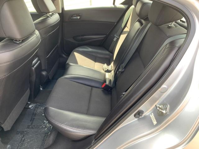 2013 Acura Ilx , available for sale in Forestville, Maryland | Valentine Motor Company. Forestville, Maryland 2013 Acura Ilx , available for sale in Forestville, Maryland | Valentine Motor Company. Forestville, Maryland