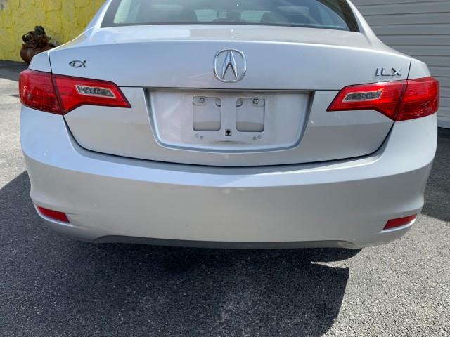 2013 Acura Ilx , available for sale in Forestville, Maryland | Valentine Motor Company. Forestville, Maryland 2013 Acura Ilx , available for sale in Forestville, Maryland | Valentine Motor Company. Forestville, Maryland