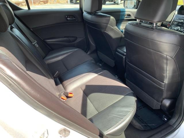 2013 Acura Ilx , available for sale in Forestville, Maryland | Valentine Motor Company. Forestville, Maryland 2013 Acura Ilx , available for sale in Forestville, Maryland | Valentine Motor Company. Forestville, Maryland