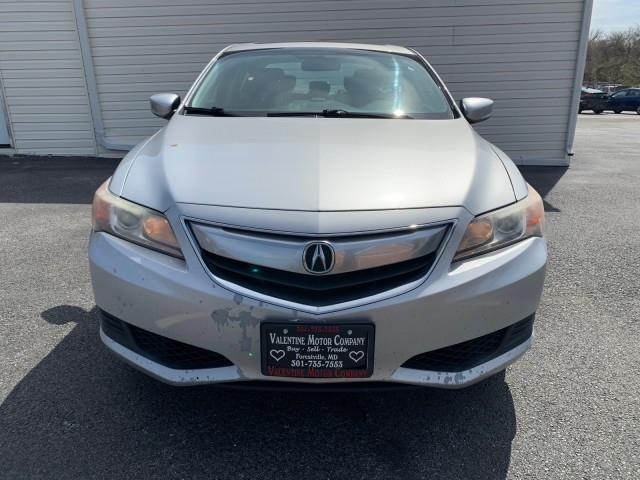 2013 Acura Ilx , available for sale in Forestville, Maryland | Valentine Motor Company. Forestville, Maryland 2013 Acura Ilx , available for sale in Forestville, Maryland | Valentine Motor Company. Forestville, Maryland