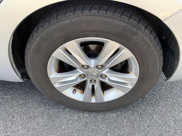 2013 Acura Ilx , available for sale in Forestville, Maryland | Valentine Motor Company. Forestville, Maryland 2013 Acura Ilx , available for sale in Forestville, Maryland | Valentine Motor Company. Forestville, Maryland