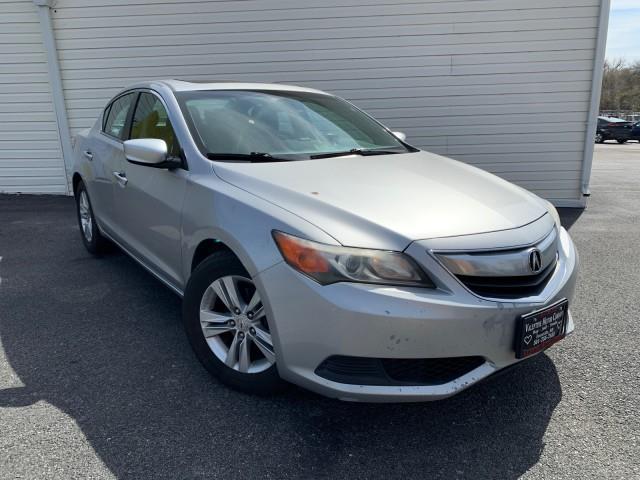 2013 Acura Ilx , available for sale in Forestville, Maryland | Valentine Motor Company. Forestville, Maryland 2013 Acura Ilx , available for sale in Forestville, Maryland | Valentine Motor Company. Forestville, Maryland
