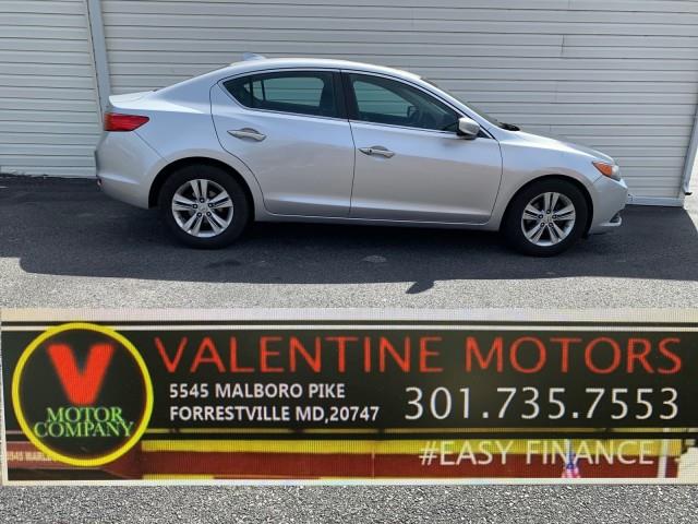 2013 Acura Ilx , available for sale in Forestville, Maryland | Valentine Motor Company. Forestville, Maryland 2013 Acura Ilx , available for sale in Forestville, Maryland | Valentine Motor Company. Forestville, Maryland