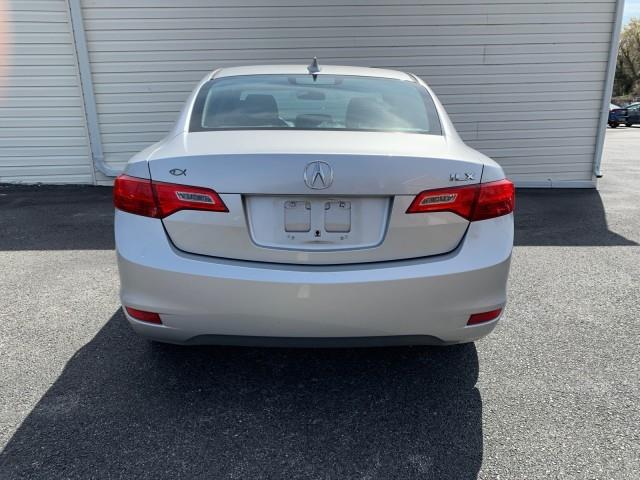 2013 Acura Ilx , available for sale in Forestville, Maryland | Valentine Motor Company. Forestville, Maryland 2013 Acura Ilx , available for sale in Forestville, Maryland | Valentine Motor Company. Forestville, Maryland