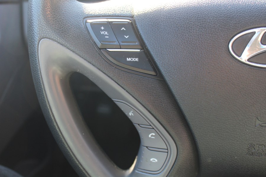 2013 Hyundai Sonata 4dr Sdn 2.4L Auto SE, available for sale in Deer Park, New York | Car Tec Enterprise Leasing & Sales LLC. Deer Park, New York 2013 Hyundai Sonata 4dr Sdn 2.4L Auto SE, available for sale in Deer Park, New York | Car Tec Enterprise Leasing & Sales LLC. Deer Park, New York