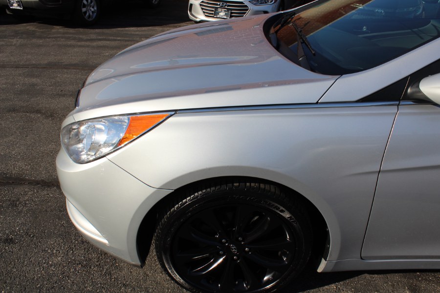 2013 Hyundai Sonata 4dr Sdn 2.4L Auto SE, available for sale in Deer Park, New York | Car Tec Enterprise Leasing & Sales LLC. Deer Park, New York 2013 Hyundai Sonata 4dr Sdn 2.4L Auto SE, available for sale in Deer Park, New York | Car Tec Enterprise Leasing & Sales LLC. Deer Park, New York