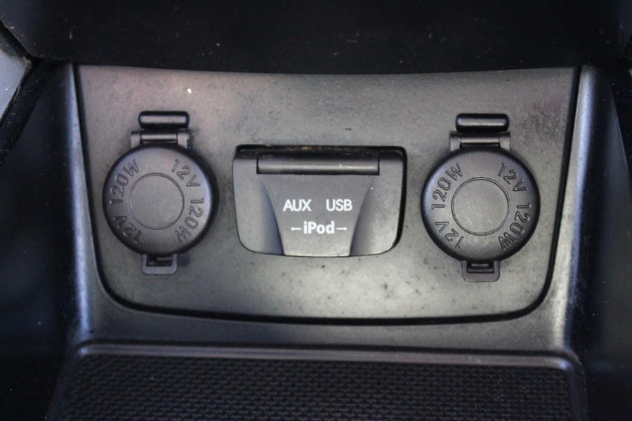 2013 Hyundai Sonata 4dr Sdn 2.4L Auto SE, available for sale in Deer Park, New York | Car Tec Enterprise Leasing & Sales LLC. Deer Park, New York 2013 Hyundai Sonata 4dr Sdn 2.4L Auto SE, available for sale in Deer Park, New York | Car Tec Enterprise Leasing & Sales LLC. Deer Park, New York