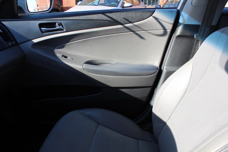 2013 Hyundai Sonata 4dr Sdn 2.4L Auto SE, available for sale in Deer Park, New York | Car Tec Enterprise Leasing & Sales LLC. Deer Park, New York 2013 Hyundai Sonata 4dr Sdn 2.4L Auto SE, available for sale in Deer Park, New York | Car Tec Enterprise Leasing & Sales LLC. Deer Park, New York