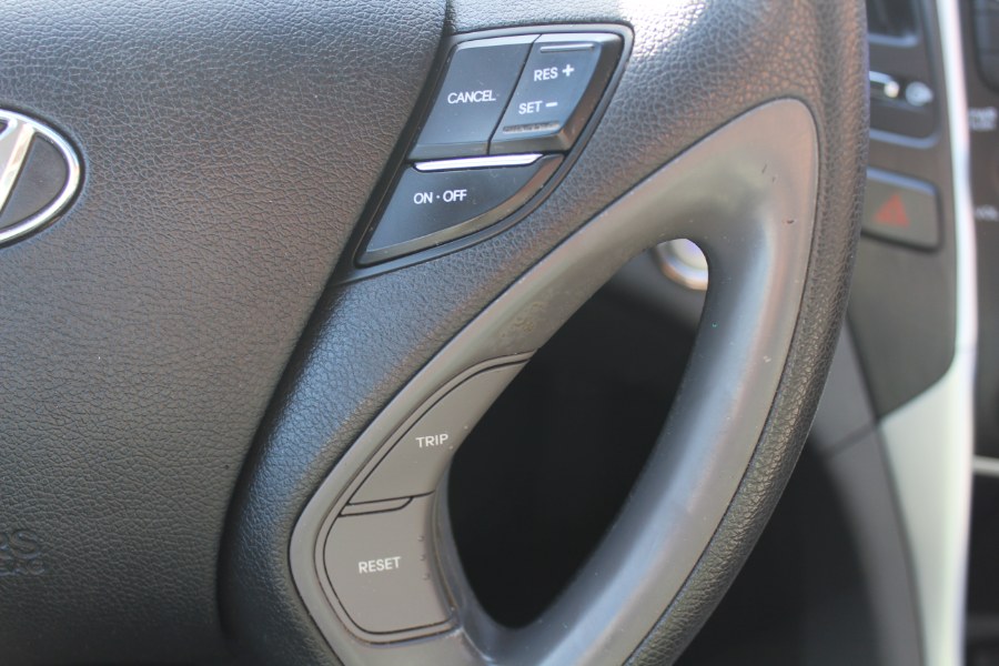 2013 Hyundai Sonata 4dr Sdn 2.4L Auto SE, available for sale in Deer Park, New York | Car Tec Enterprise Leasing & Sales LLC. Deer Park, New York 2013 Hyundai Sonata 4dr Sdn 2.4L Auto SE, available for sale in Deer Park, New York | Car Tec Enterprise Leasing & Sales LLC. Deer Park, New York