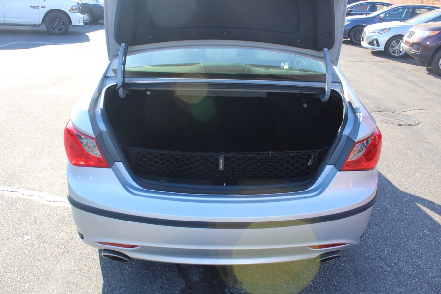 2013 Hyundai Sonata 4dr Sdn 2.4L Auto SE, available for sale in Deer Park, New York | Car Tec Enterprise Leasing & Sales LLC. Deer Park, New York 2013 Hyundai Sonata 4dr Sdn 2.4L Auto SE, available for sale in Deer Park, New York | Car Tec Enterprise Leasing & Sales LLC. Deer Park, New York