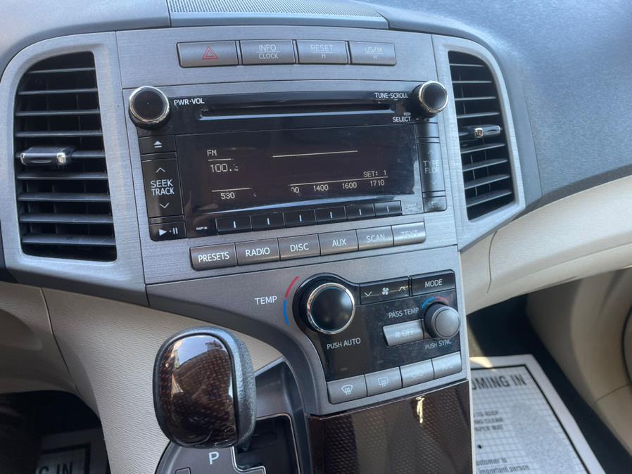 2011 Toyota Venza Base, available for sale in Jamaica, New York | Sylhet Motors Inc.. Jamaica, New York 2011 Toyota Venza Base, available for sale in Jamaica, New York | Sylhet Motors Inc.. Jamaica, New York