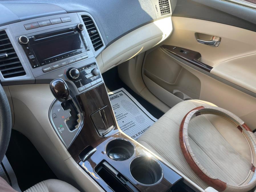 2011 Toyota Venza Base, available for sale in Jamaica, New York | Sylhet Motors Inc.. Jamaica, New York 2011 Toyota Venza Base, available for sale in Jamaica, New York | Sylhet Motors Inc.. Jamaica, New York