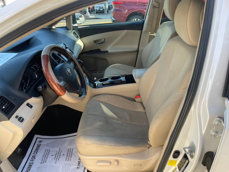 2011 Toyota Venza Base, available for sale in Jamaica, New York | Sylhet Motors Inc.. Jamaica, New York 2011 Toyota Venza Base, available for sale in Jamaica, New York | Sylhet Motors Inc.. Jamaica, New York