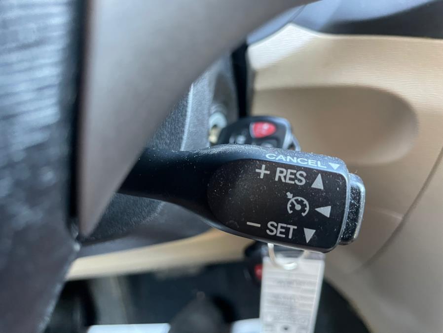2011 Toyota Venza Base, available for sale in Jamaica, New York | Sylhet Motors Inc.. Jamaica, New York 2011 Toyota Venza Base, available for sale in Jamaica, New York | Sylhet Motors Inc.. Jamaica, New York