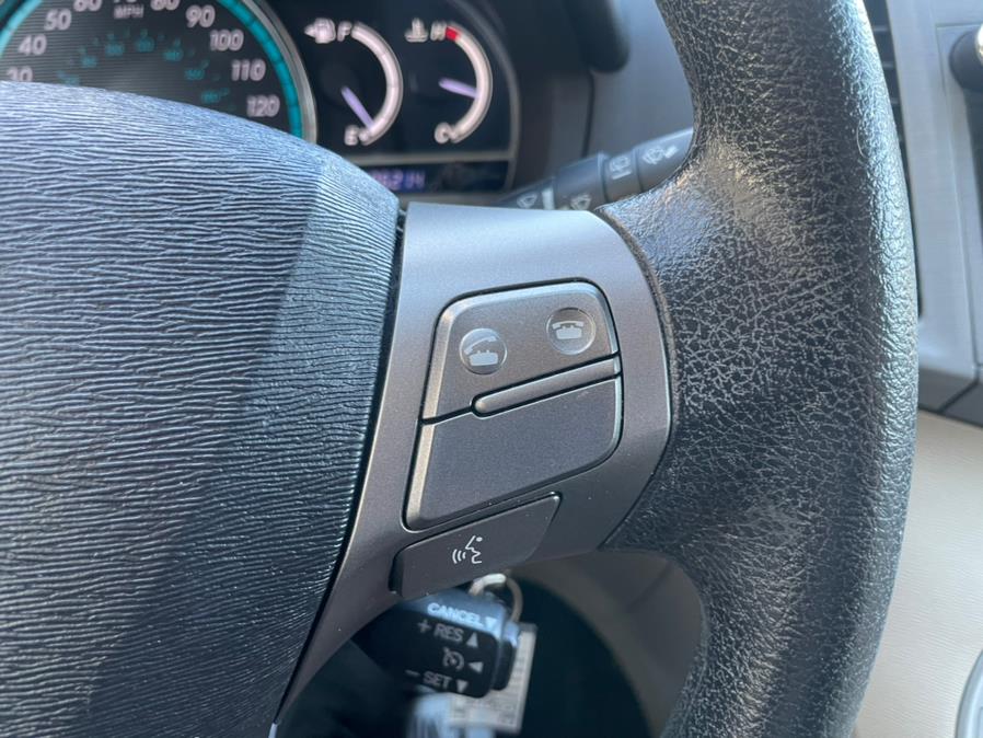 2011 Toyota Venza Base, available for sale in Jamaica, New York | Sylhet Motors Inc.. Jamaica, New York 2011 Toyota Venza Base, available for sale in Jamaica, New York | Sylhet Motors Inc.. Jamaica, New York