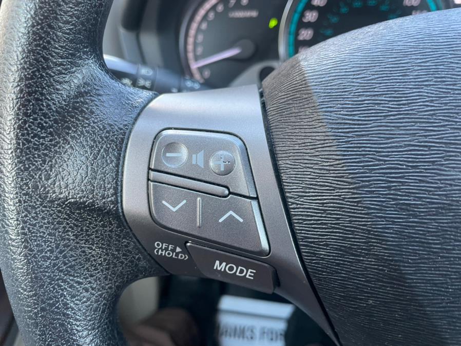 2011 Toyota Venza Base, available for sale in Jamaica, New York | Sylhet Motors Inc.. Jamaica, New York 2011 Toyota Venza Base, available for sale in Jamaica, New York | Sylhet Motors Inc.. Jamaica, New York