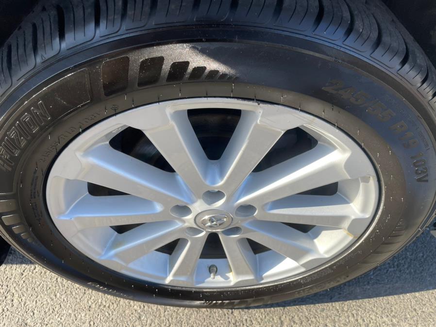 2011 Toyota Venza Base, available for sale in Jamaica, New York | Sylhet Motors Inc.. Jamaica, New York 2011 Toyota Venza Base, available for sale in Jamaica, New York | Sylhet Motors Inc.. Jamaica, New York