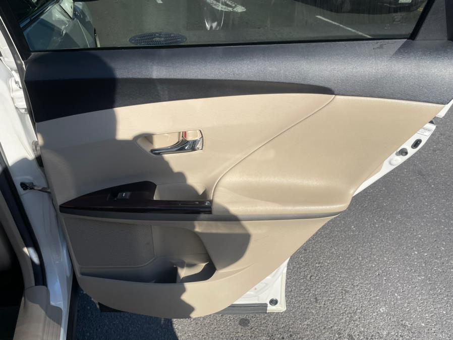 2011 Toyota Venza Base, available for sale in Jamaica, New York | Sylhet Motors Inc.. Jamaica, New York 2011 Toyota Venza Base, available for sale in Jamaica, New York | Sylhet Motors Inc.. Jamaica, New York