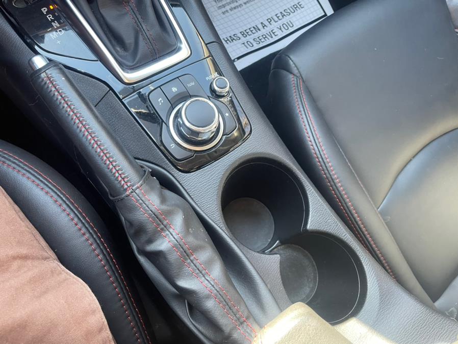 2014 Mazda Mazda3 Touring, available for sale in Jamaica, New York | Sylhet Motors Inc.. Jamaica, New York 2014 Mazda Mazda3 Touring, available for sale in Jamaica, New York | Sylhet Motors Inc.. Jamaica, New York