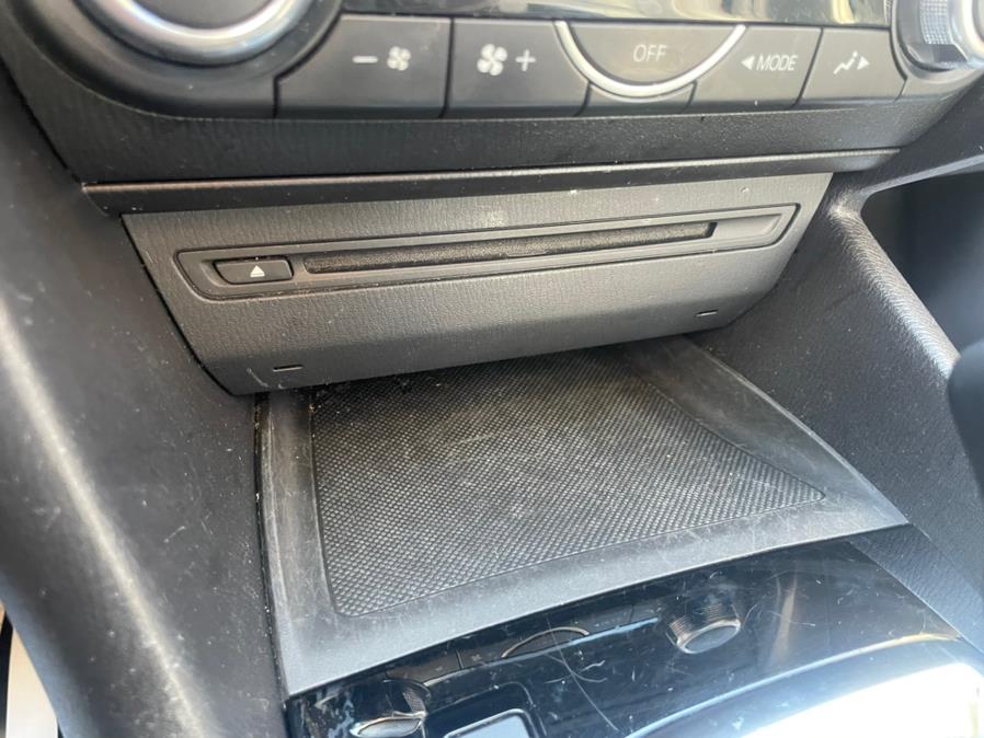 2014 Mazda Mazda3 Touring, available for sale in Jamaica, New York | Sylhet Motors Inc.. Jamaica, New York 2014 Mazda Mazda3 Touring, available for sale in Jamaica, New York | Sylhet Motors Inc.. Jamaica, New York