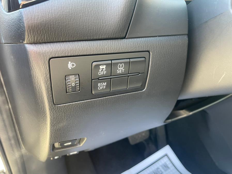 2014 Mazda Mazda3 Touring, available for sale in Jamaica, New York | Sylhet Motors Inc.. Jamaica, New York 2014 Mazda Mazda3 Touring, available for sale in Jamaica, New York | Sylhet Motors Inc.. Jamaica, New York