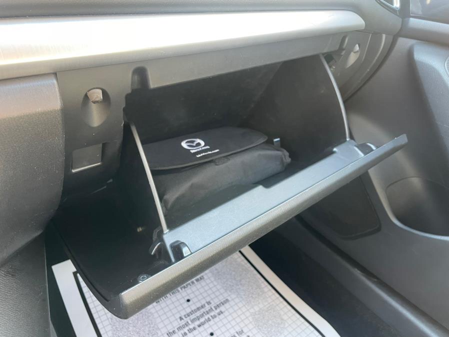 2014 Mazda Mazda3 Touring, available for sale in Jamaica, New York | Sylhet Motors Inc.. Jamaica, New York 2014 Mazda Mazda3 Touring, available for sale in Jamaica, New York | Sylhet Motors Inc.. Jamaica, New York