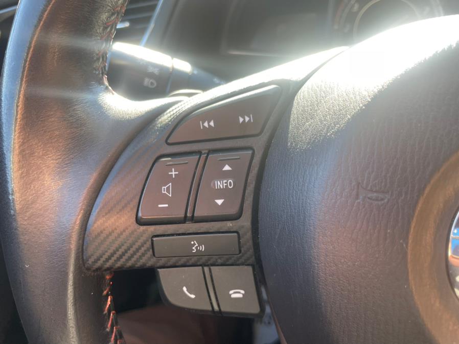 2014 Mazda Mazda3 Touring, available for sale in Jamaica, New York | Sylhet Motors Inc.. Jamaica, New York 2014 Mazda Mazda3 Touring, available for sale in Jamaica, New York | Sylhet Motors Inc.. Jamaica, New York