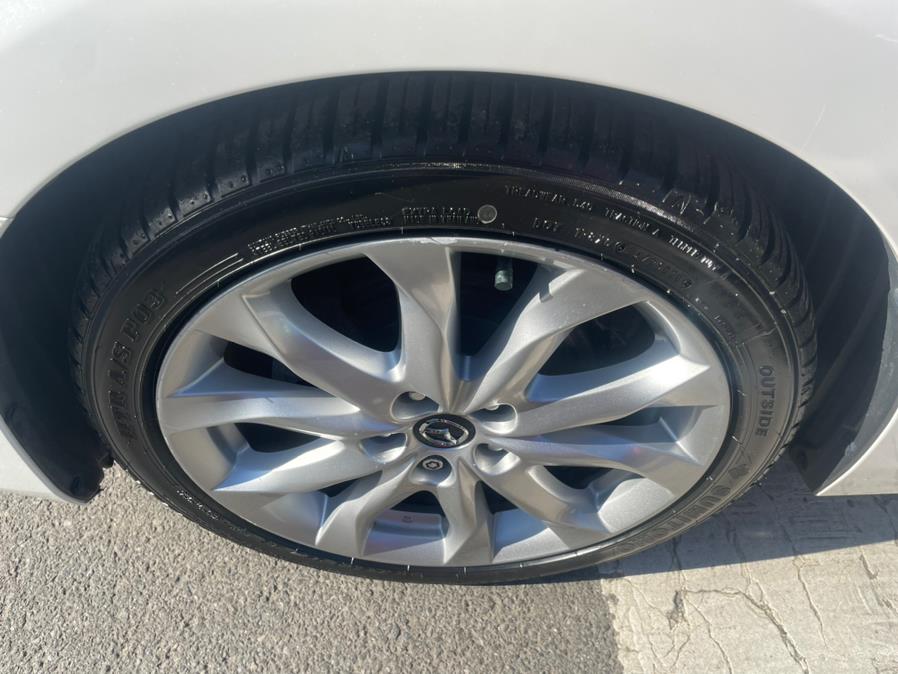2014 Mazda Mazda3 Touring, available for sale in Jamaica, New York | Sylhet Motors Inc.. Jamaica, New York 2014 Mazda Mazda3 Touring, available for sale in Jamaica, New York | Sylhet Motors Inc.. Jamaica, New York