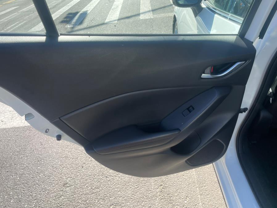 2014 Mazda Mazda3 Touring, available for sale in Jamaica, New York | Sylhet Motors Inc.. Jamaica, New York 2014 Mazda Mazda3 Touring, available for sale in Jamaica, New York | Sylhet Motors Inc.. Jamaica, New York
