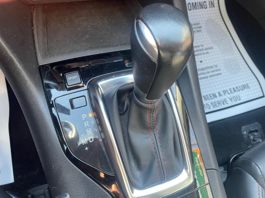 2014 Mazda Mazda3 Touring, available for sale in Jamaica, New York | Sylhet Motors Inc.. Jamaica, New York 2014 Mazda Mazda3 Touring, available for sale in Jamaica, New York | Sylhet Motors Inc.. Jamaica, New York