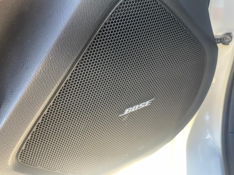 2014 Mazda Mazda3 Touring, available for sale in Jamaica, New York | Sylhet Motors Inc.. Jamaica, New York 2014 Mazda Mazda3 Touring, available for sale in Jamaica, New York | Sylhet Motors Inc.. Jamaica, New York