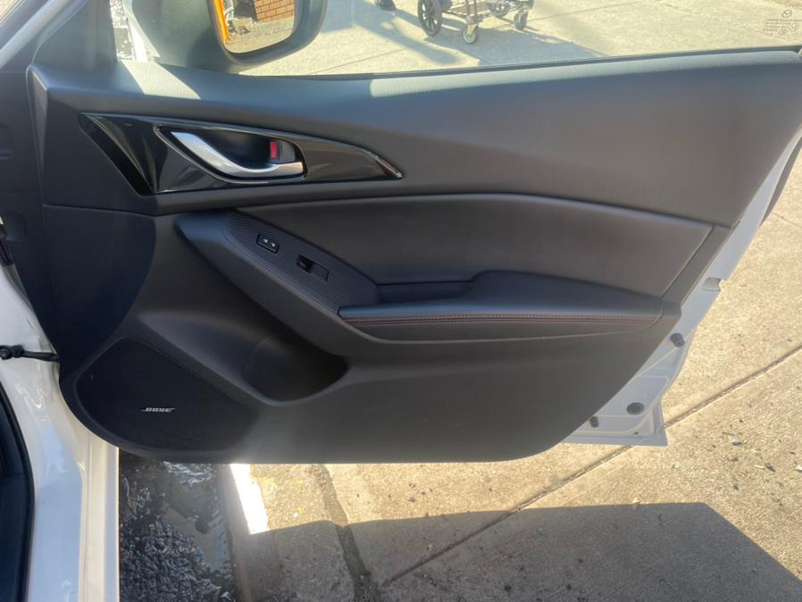2014 Mazda Mazda3 Touring, available for sale in Jamaica, New York | Sylhet Motors Inc.. Jamaica, New York 2014 Mazda Mazda3 Touring, available for sale in Jamaica, New York | Sylhet Motors Inc.. Jamaica, New York