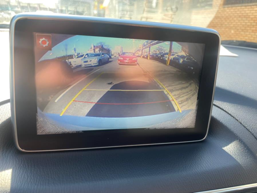 2014 Mazda Mazda3 Touring, available for sale in Jamaica, New York | Sylhet Motors Inc.. Jamaica, New York 2014 Mazda Mazda3 Touring, available for sale in Jamaica, New York | Sylhet Motors Inc.. Jamaica, New York