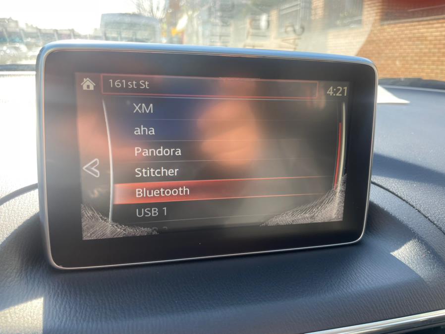 2014 Mazda Mazda3 Touring, available for sale in Jamaica, New York | Sylhet Motors Inc.. Jamaica, New York 2014 Mazda Mazda3 Touring, available for sale in Jamaica, New York | Sylhet Motors Inc.. Jamaica, New York