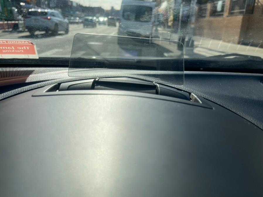 2014 Mazda Mazda3 Touring, available for sale in Jamaica, New York | Sylhet Motors Inc.. Jamaica, New York 2014 Mazda Mazda3 Touring, available for sale in Jamaica, New York | Sylhet Motors Inc.. Jamaica, New York