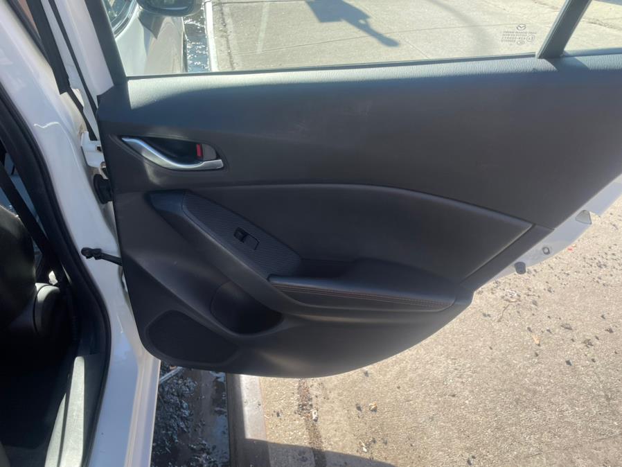 2014 Mazda Mazda3 Touring, available for sale in Jamaica, New York | Sylhet Motors Inc.. Jamaica, New York 2014 Mazda Mazda3 Touring, available for sale in Jamaica, New York | Sylhet Motors Inc.. Jamaica, New York