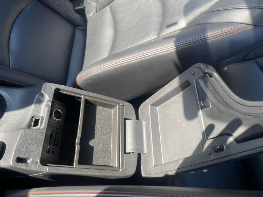 2014 Mazda Mazda3 Touring, available for sale in Jamaica, New York | Sylhet Motors Inc.. Jamaica, New York 2014 Mazda Mazda3 Touring, available for sale in Jamaica, New York | Sylhet Motors Inc.. Jamaica, New York
