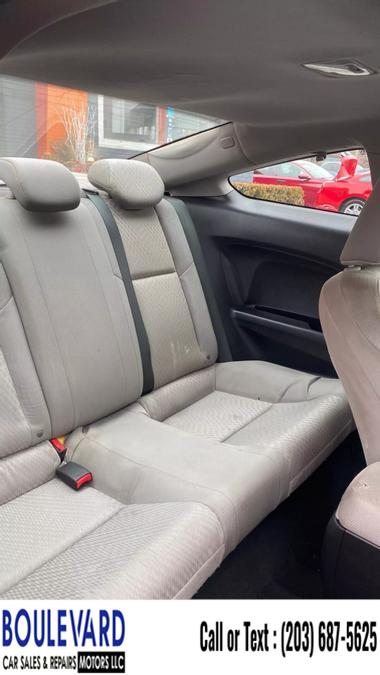 2015 Honda Civic EX Coupe 2D, available for sale in New Haven, Connecticut | Boulevard Motors LLC. New Haven, Connecticut 2015 Honda Civic EX Coupe 2D, available for sale in New Haven, Connecticut | Boulevard Motors LLC. New Haven, Connecticut