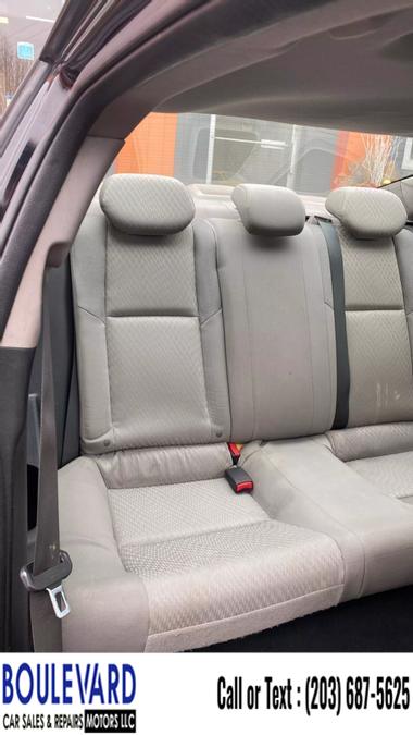 2015 Honda Civic EX Coupe 2D, available for sale in New Haven, Connecticut | Boulevard Motors LLC. New Haven, Connecticut 2015 Honda Civic EX Coupe 2D, available for sale in New Haven, Connecticut | Boulevard Motors LLC. New Haven, Connecticut
