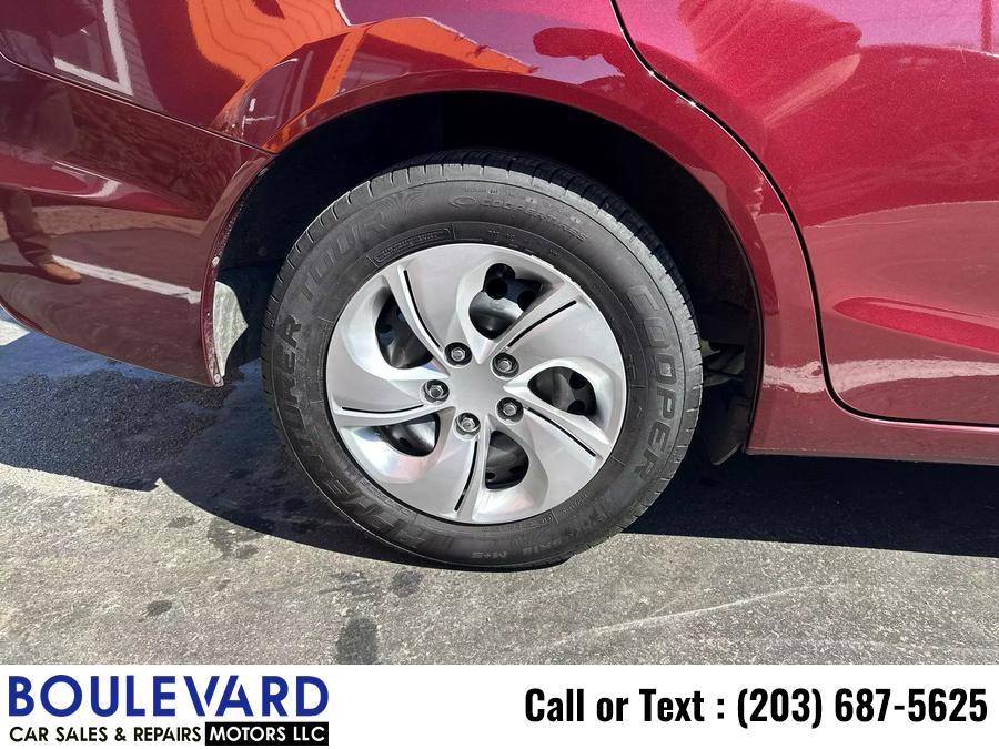 2013 Honda Civic LX Sedan 4D, available for sale in New Haven, Connecticut | Boulevard Motors LLC. New Haven, Connecticut 2013 Honda Civic LX Sedan 4D, available for sale in New Haven, Connecticut | Boulevard Motors LLC. New Haven, Connecticut