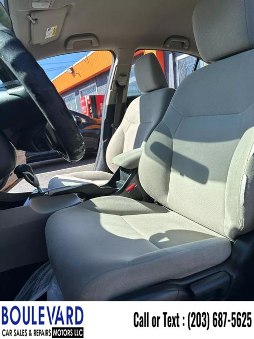 2013 Honda Civic LX Sedan 4D, available for sale in New Haven, Connecticut | Boulevard Motors LLC. New Haven, Connecticut 2013 Honda Civic LX Sedan 4D, available for sale in New Haven, Connecticut | Boulevard Motors LLC. New Haven, Connecticut