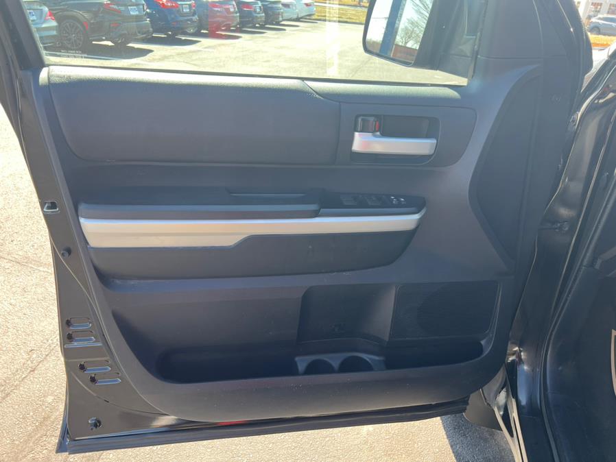 2016 Toyota Tundra 4WD Truck Double Cab 4.6L V8 6-Spd AT SR5 (Natl), available for sale in East Windsor, Connecticut | Century Auto And Truck. East Windsor, Connecticut 2016 Toyota Tundra 4WD Truck Double Cab 4.6L V8 6-Spd AT SR5 (Natl), available for sale in East Windsor, Connecticut | Century Auto And Truck. East Windsor, Connecticut