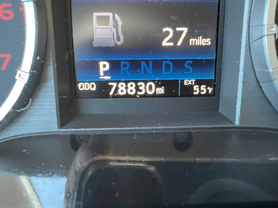 2016 Toyota Tundra 4WD Truck Double Cab 4.6L V8 6-Spd AT SR5 (Natl), available for sale in East Windsor, Connecticut | Century Auto And Truck. East Windsor, Connecticut 2016 Toyota Tundra 4WD Truck Double Cab 4.6L V8 6-Spd AT SR5 (Natl), available for sale in East Windsor, Connecticut | Century Auto And Truck. East Windsor, Connecticut