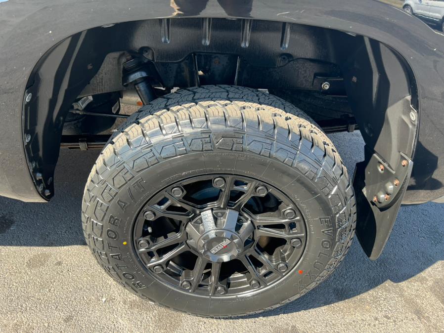 2016 Toyota Tundra 4WD Truck Double Cab 4.6L V8 6-Spd AT SR5 (Natl), available for sale in East Windsor, Connecticut | Century Auto And Truck. East Windsor, Connecticut 2016 Toyota Tundra 4WD Truck Double Cab 4.6L V8 6-Spd AT SR5 (Natl), available for sale in East Windsor, Connecticut | Century Auto And Truck. East Windsor, Connecticut