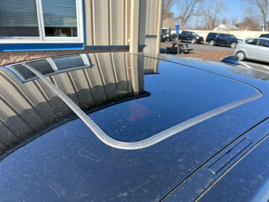 2019 BMW 2 Series 230i Coupe, available for sale in East Windsor, Connecticut | Century Auto And Truck. East Windsor, Connecticut 2019 BMW 2 Series 230i Coupe, available for sale in East Windsor, Connecticut | Century Auto And Truck. East Windsor, Connecticut