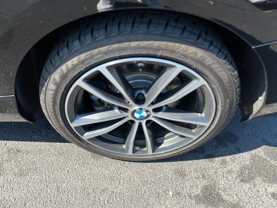 2019 BMW 2 Series 230i Coupe, available for sale in East Windsor, Connecticut | Century Auto And Truck. East Windsor, Connecticut