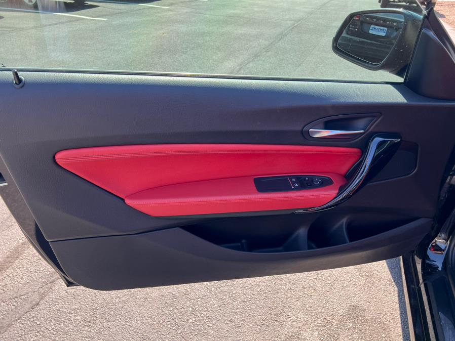 2019 BMW 2 Series 230i Coupe, available for sale in East Windsor, Connecticut | Century Auto And Truck. East Windsor, Connecticut 2019 BMW 2 Series 230i Coupe, available for sale in East Windsor, Connecticut | Century Auto And Truck. East Windsor, Connecticut