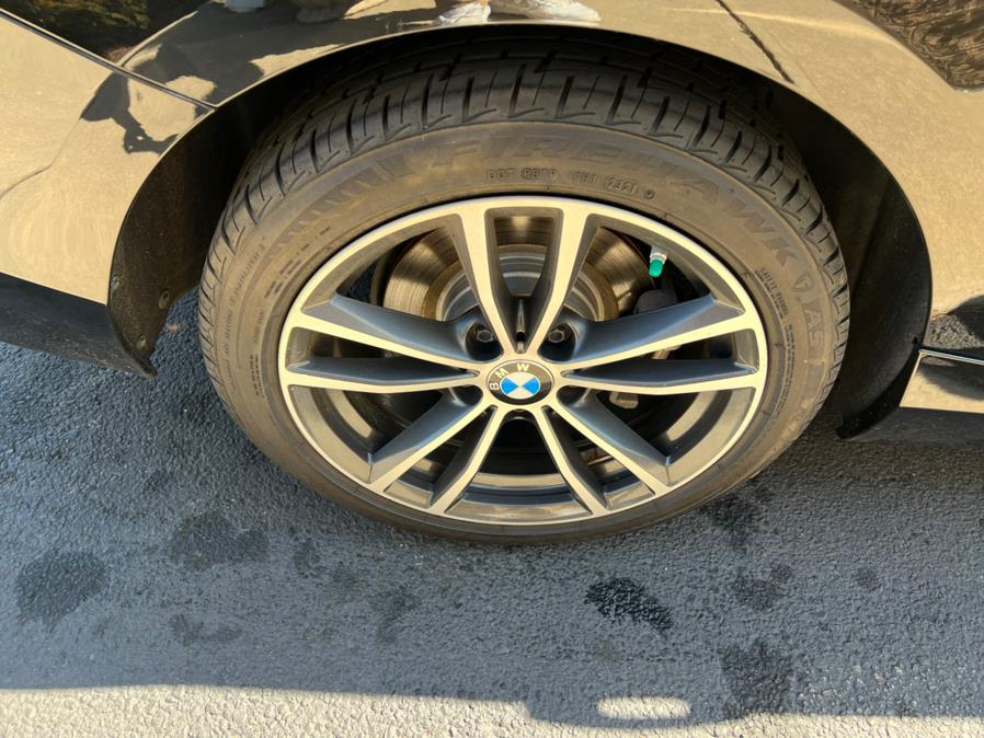 2019 BMW 2 Series 230i Coupe, available for sale in East Windsor, Connecticut | Century Auto And Truck. East Windsor, Connecticut 2019 BMW 2 Series 230i Coupe, available for sale in East Windsor, Connecticut | Century Auto And Truck. East Windsor, Connecticut